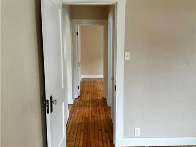 1743 Huffman Avenue, Dayton, OH 45403 Photo 17