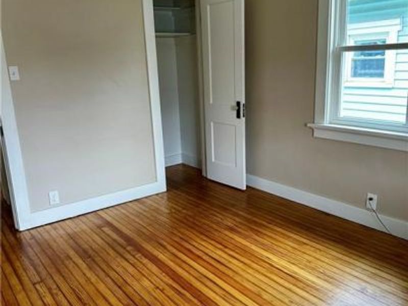 1743 Huffman Avenue, Dayton, OH 45403 Photo 18