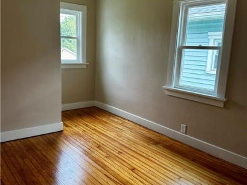 1743 Huffman Avenue, Dayton, OH 45403 Photo 19