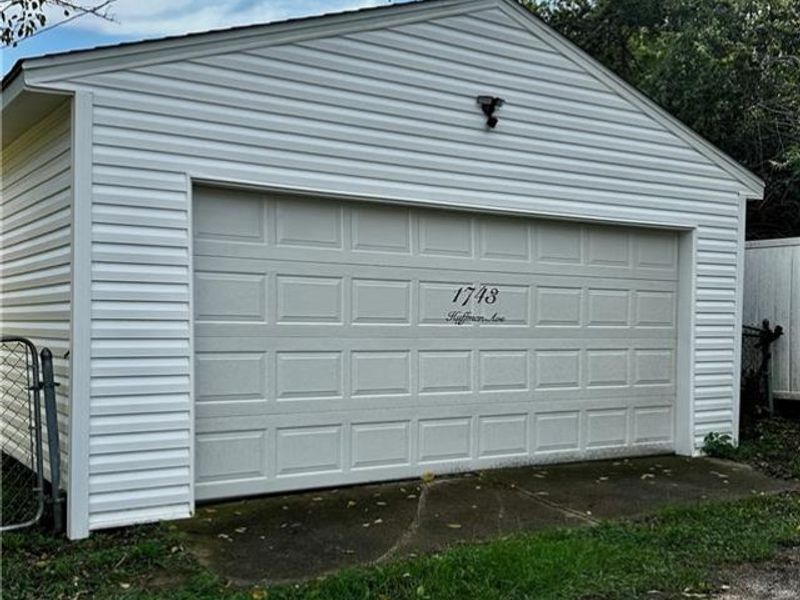 1743 Huffman Avenue, Dayton, OH 45403 Photo 23