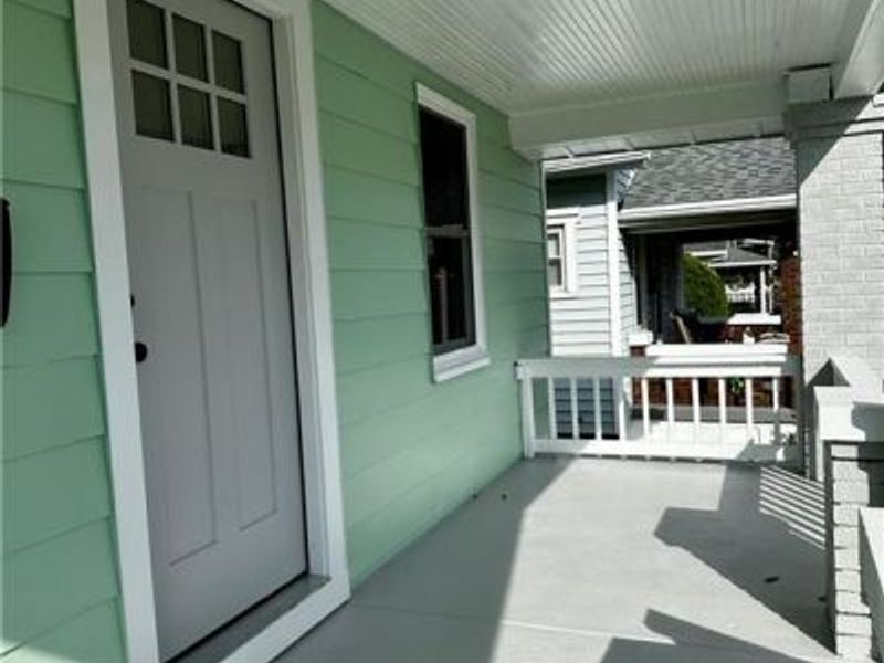 1743 Huffman Avenue, Dayton, OH 45403 Photo 3