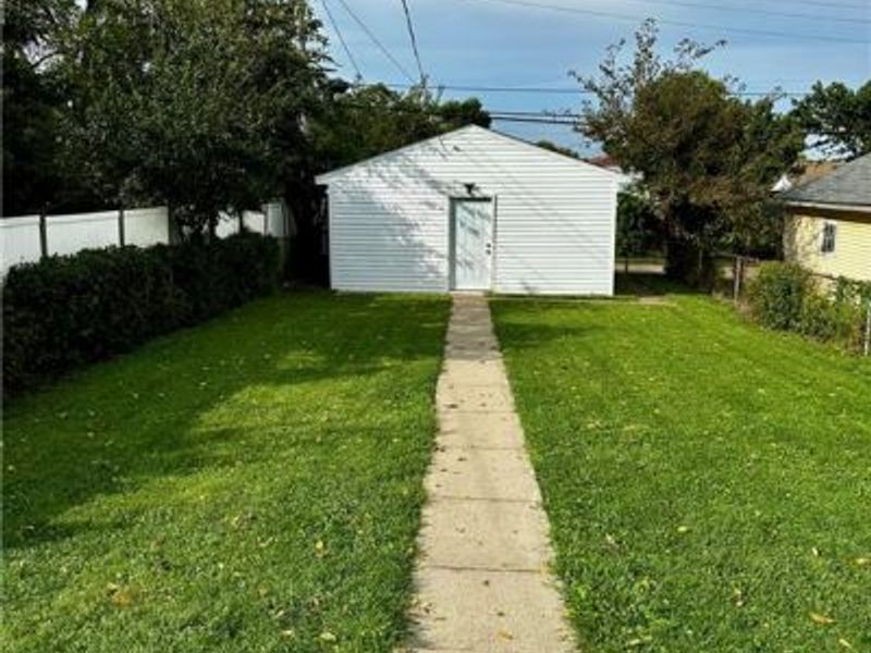 1743 Huffman Avenue, Dayton, OH 45403 Photo 31