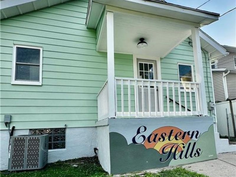 1743 Huffman Avenue, Dayton, OH 45403 Photo 32