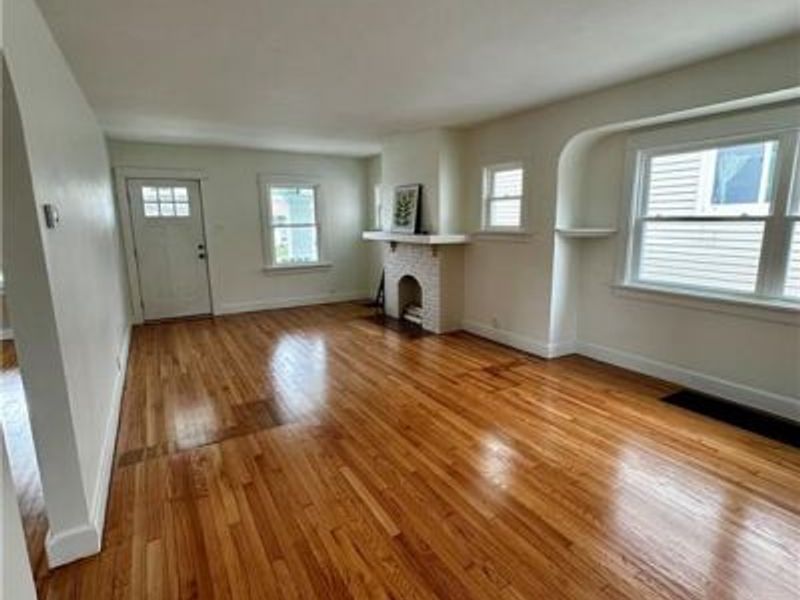 1743 Huffman Avenue, Dayton, OH 45403 Photo 5