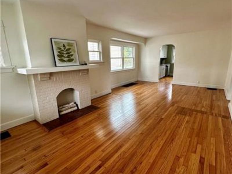 1743 Huffman Avenue, Dayton, OH 45403 Photo 6
