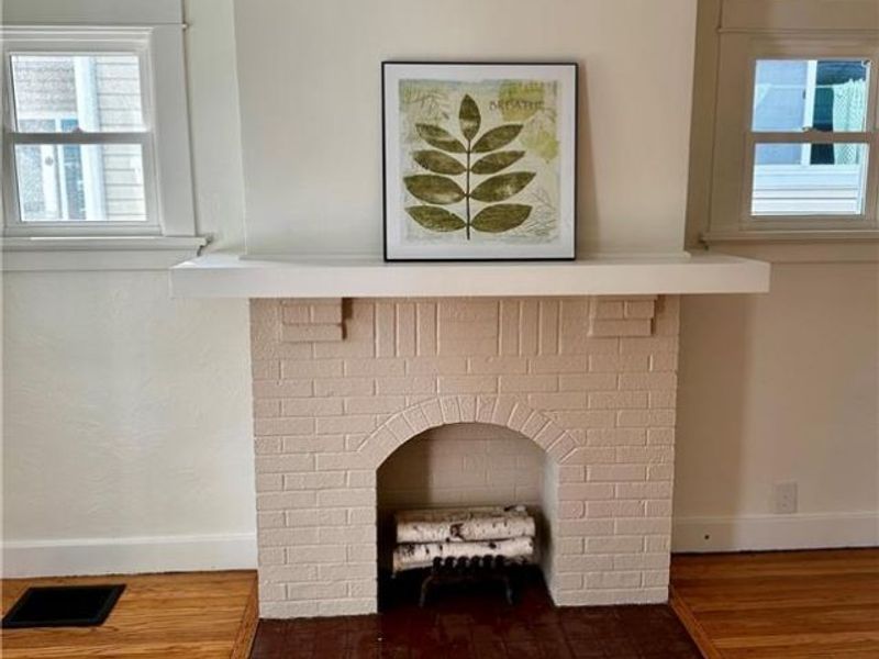 1743 Huffman Avenue, Dayton, OH 45403 Photo 7