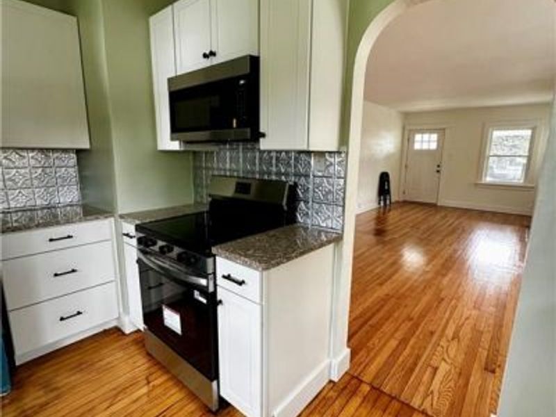 1743 Huffman Avenue, Dayton, OH 45403 Photo 8