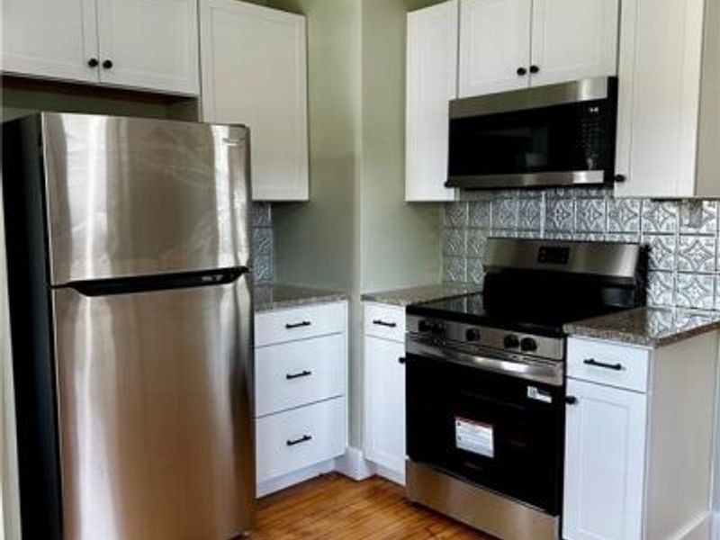 1743 Huffman Avenue, Dayton, OH 45403 Photo 9
