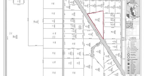 0 Highway 95a, Lot #C-1, Yerington, NV 89447 Photo