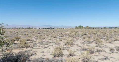 0 Highway 95a, Lot #C-1, Yerington, NV 89447 Photo