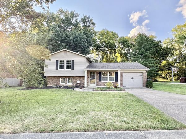 3144 Royal Windsor Drive, Edgewood, KY 41017