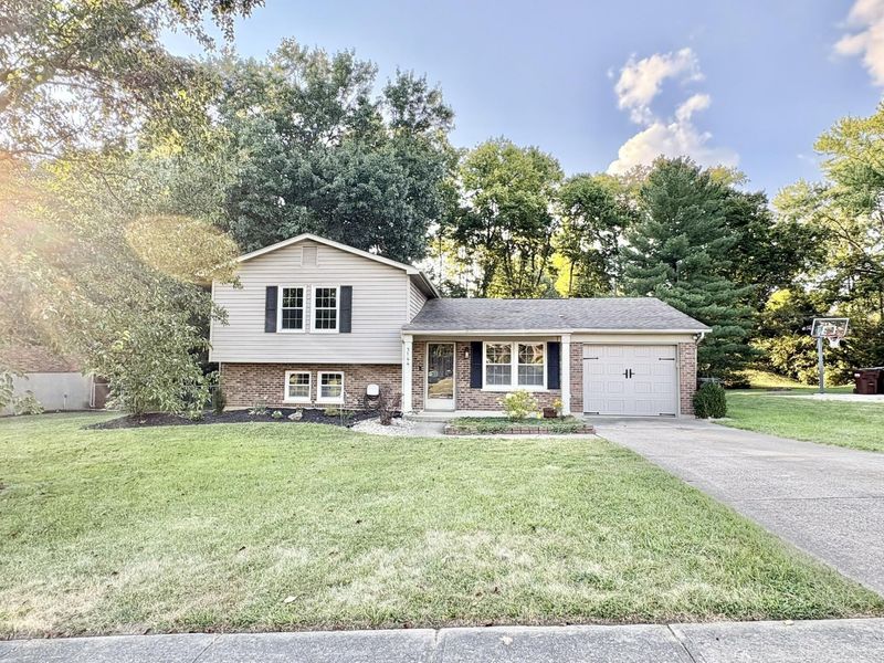 3144 Royal Windsor Drive, Edgewood, KY 41017 Photo 1