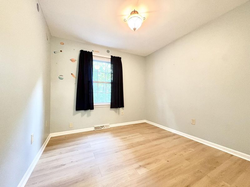 3144 Royal Windsor Drive, Edgewood, KY 41017 Photo 12