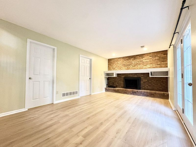 3144 Royal Windsor Drive, Edgewood, KY 41017 Photo 14