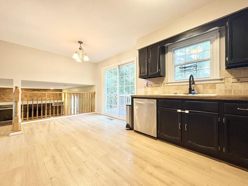 3144 Royal Windsor Drive, Edgewood, KY 41017 Photo 19