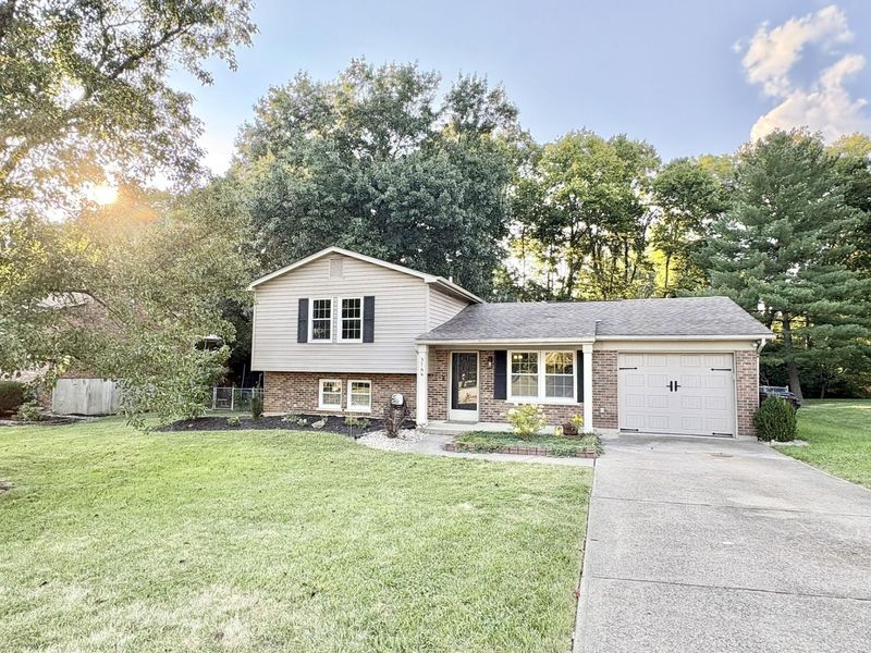 3144 Royal Windsor Drive, Edgewood, KY 41017 Photo 2