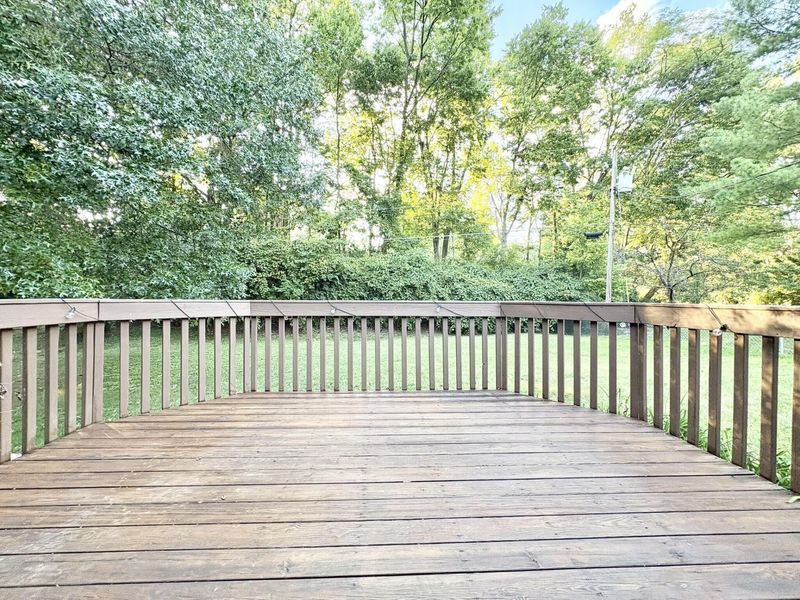 3144 Royal Windsor Drive, Edgewood, KY 41017 Photo 20