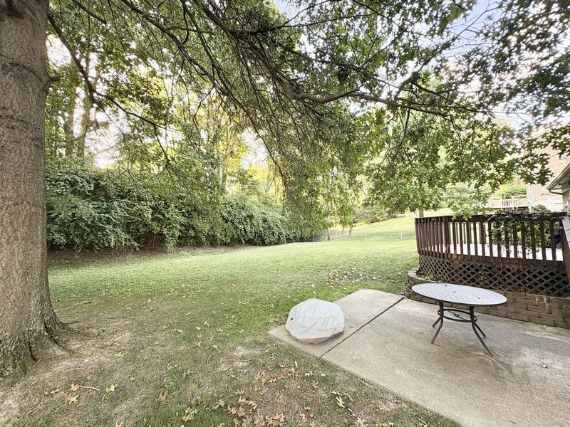 3144 Royal Windsor Drive, Edgewood, KY 41017 Photo 21