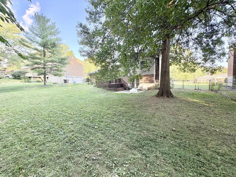 3144 Royal Windsor Drive, Edgewood, KY 41017 Photo 22