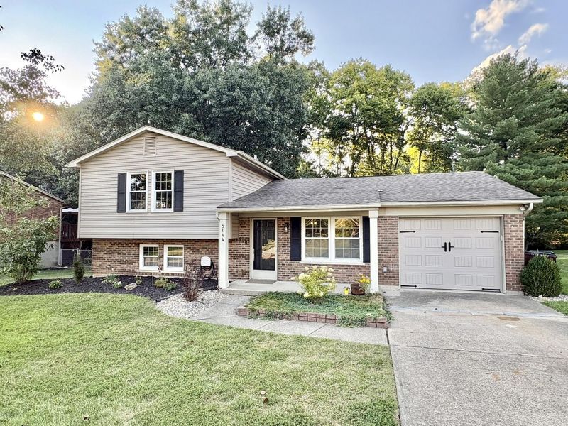 3144 Royal Windsor Drive, Edgewood, KY 41017 Photo 23