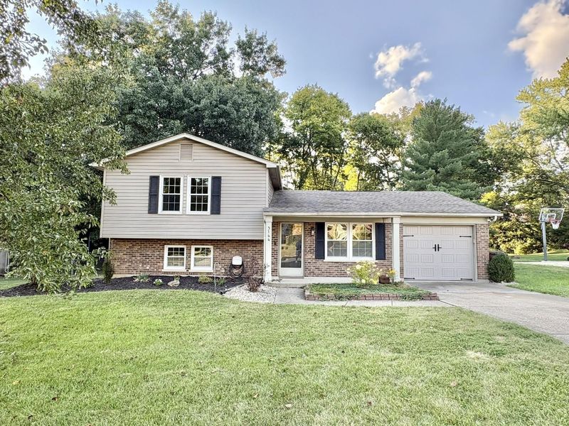 3144 Royal Windsor Drive, Edgewood, KY 41017 Photo 3