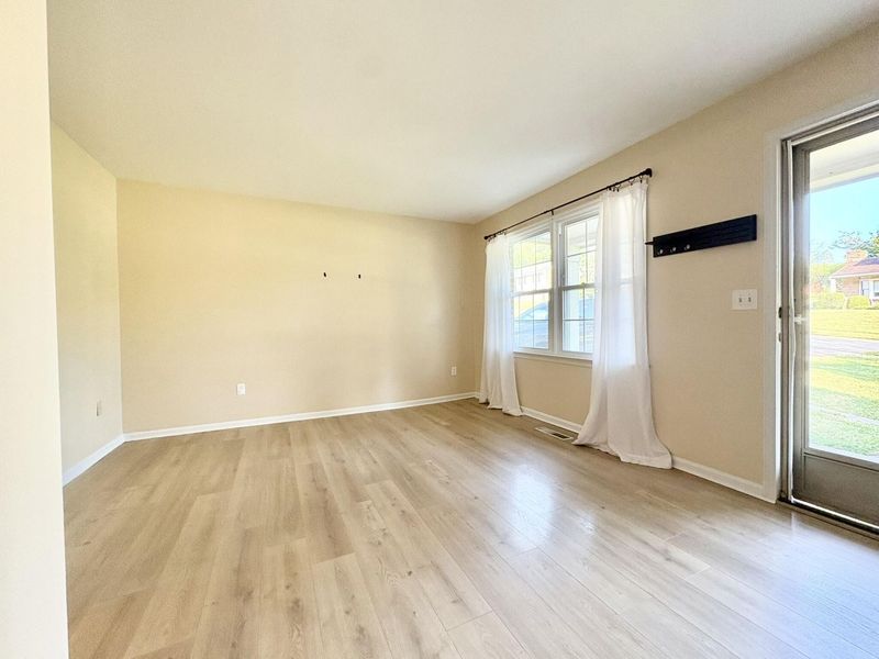 3144 Royal Windsor Drive, Edgewood, KY 41017 Photo 4