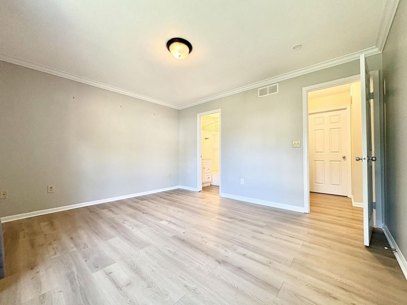 3144 Royal Windsor Drive, Edgewood, KY 41017 Photo 7