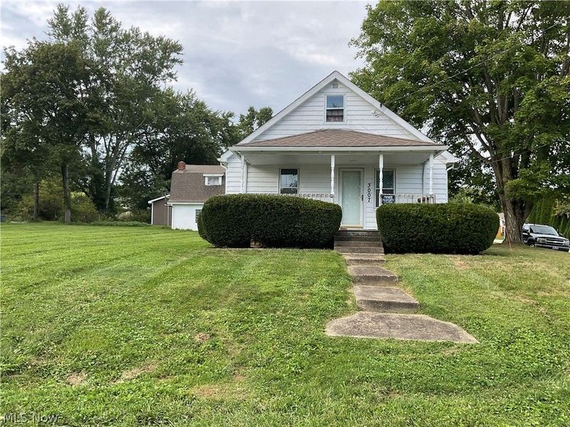 3007 Oak Street, Barberton, OH 44203 Photo 1