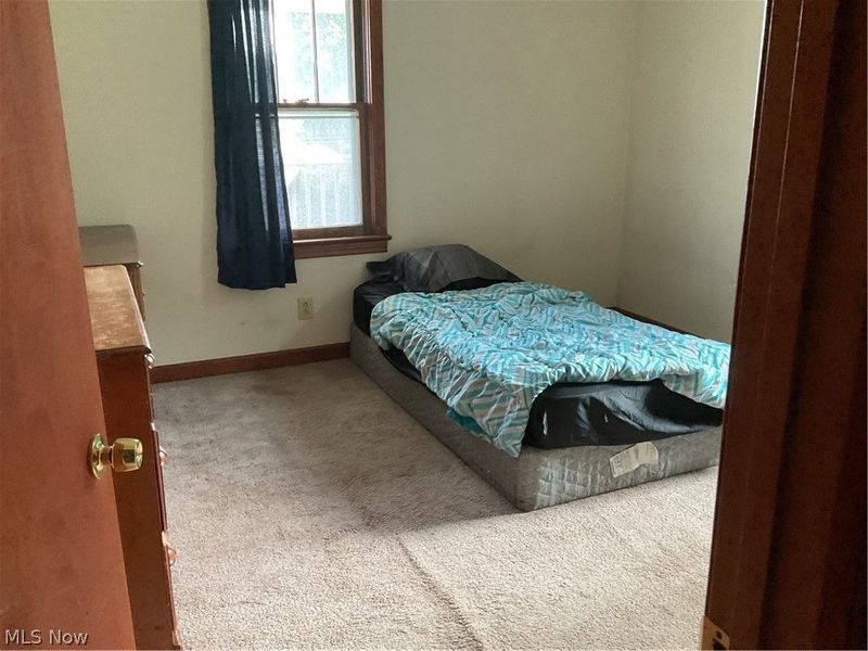 3007 Oak Street, Barberton, OH 44203 Photo 11