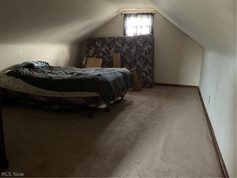 3007 Oak Street, Barberton, OH 44203 Photo 12
