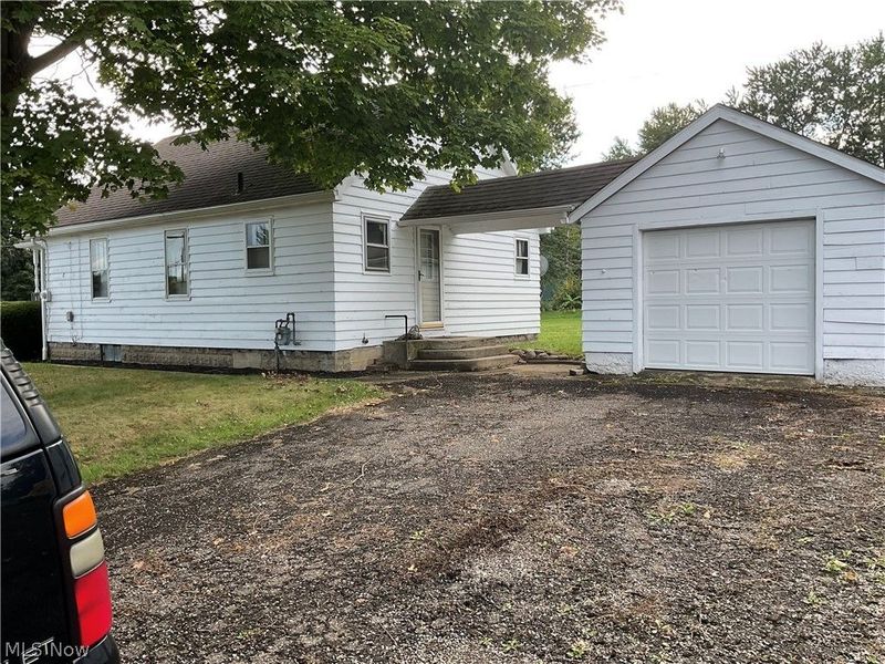 3007 Oak Street, Barberton, OH 44203 Photo 18