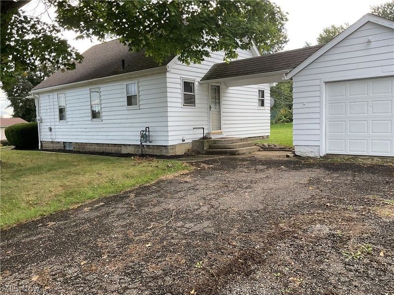 3007 Oak Street, Barberton, OH 44203 Photo 19