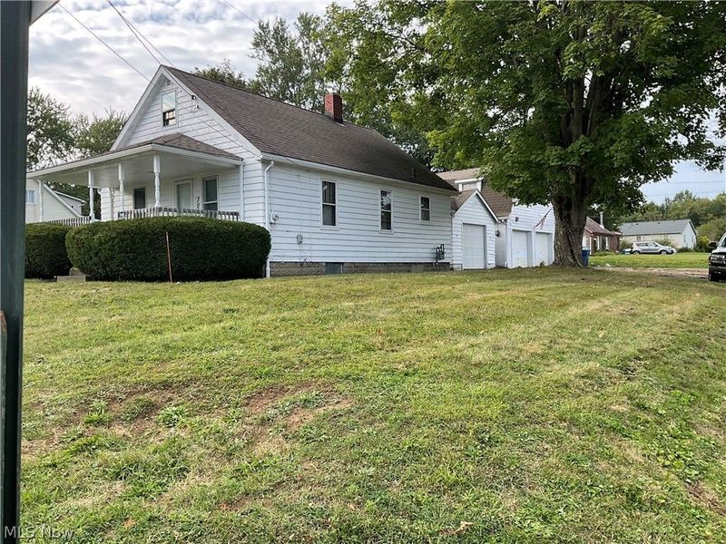 3007 Oak Street, Barberton, OH 44203 Photo 2