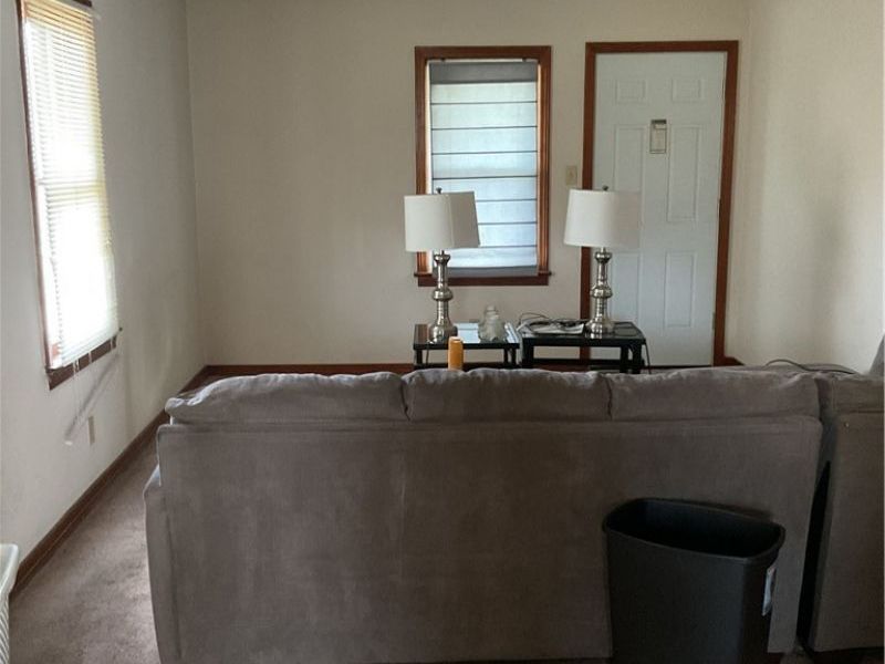 3007 Oak Street, Barberton, OH 44203 Photo 7