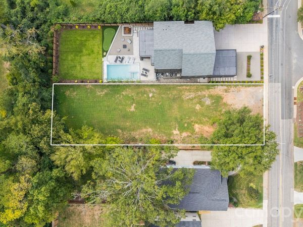 400 Ideal Way, Charlotte, NC 28203