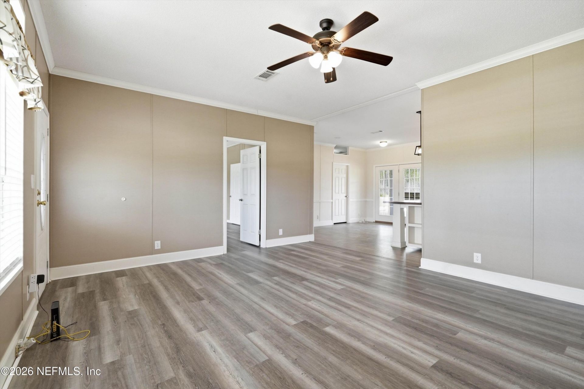 2867 Will Elledge Road, Glen St. Mary, FL 32087 Photo