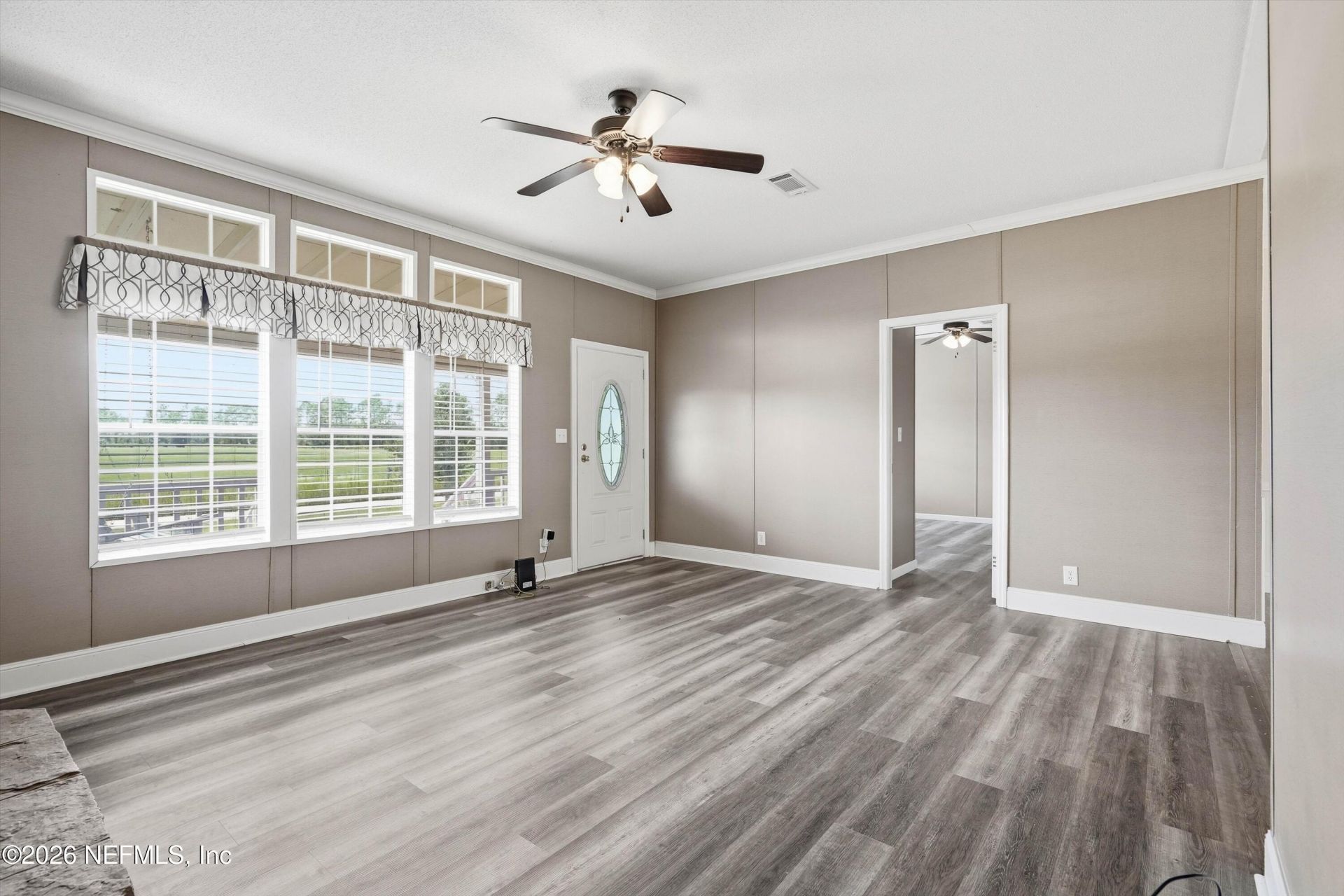 2867 Will Elledge Road, Glen St. Mary, FL 32087 Photo