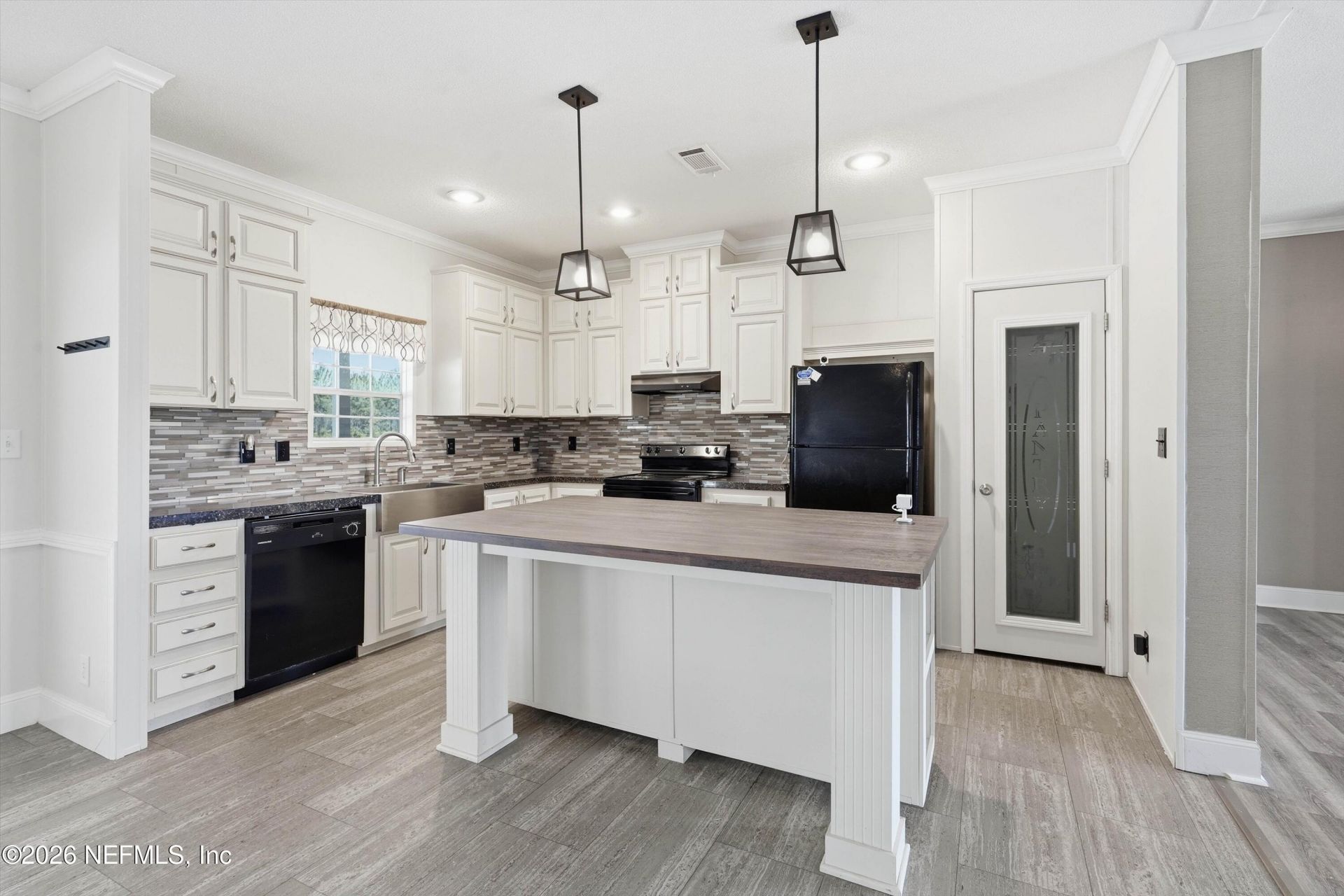 2867 Will Elledge Road, Glen St. Mary, FL 32087 Photo