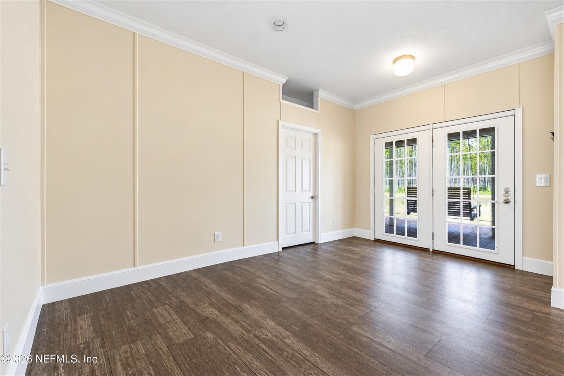 2867 Will Elledge Road, Glen St. Mary, FL 32087 Photo