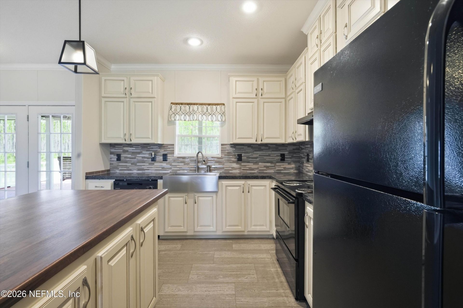 2867 Will Elledge Road, Glen St. Mary, FL 32087 Photo