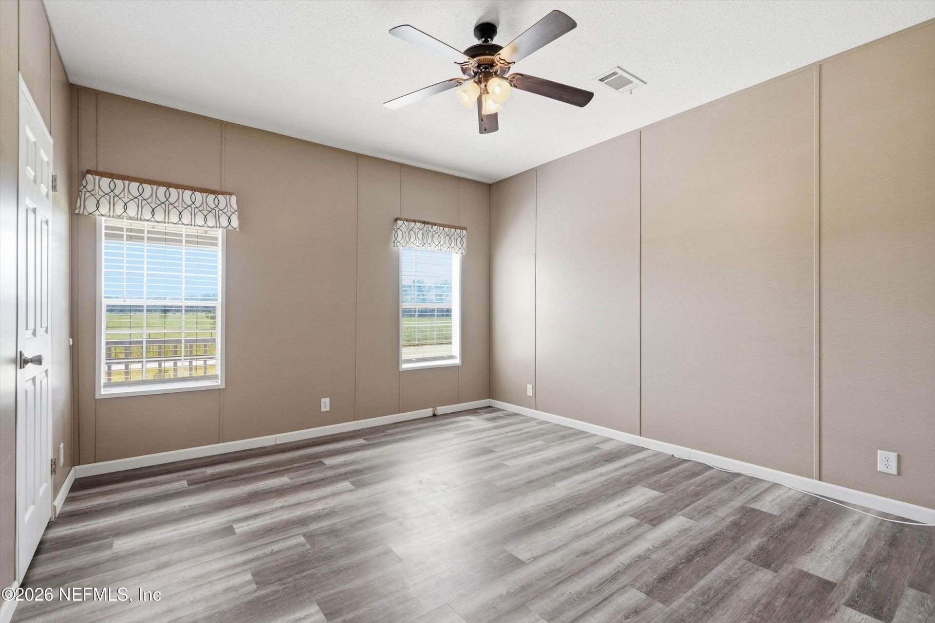 2867 Will Elledge Road, Glen St. Mary, FL 32087 Photo