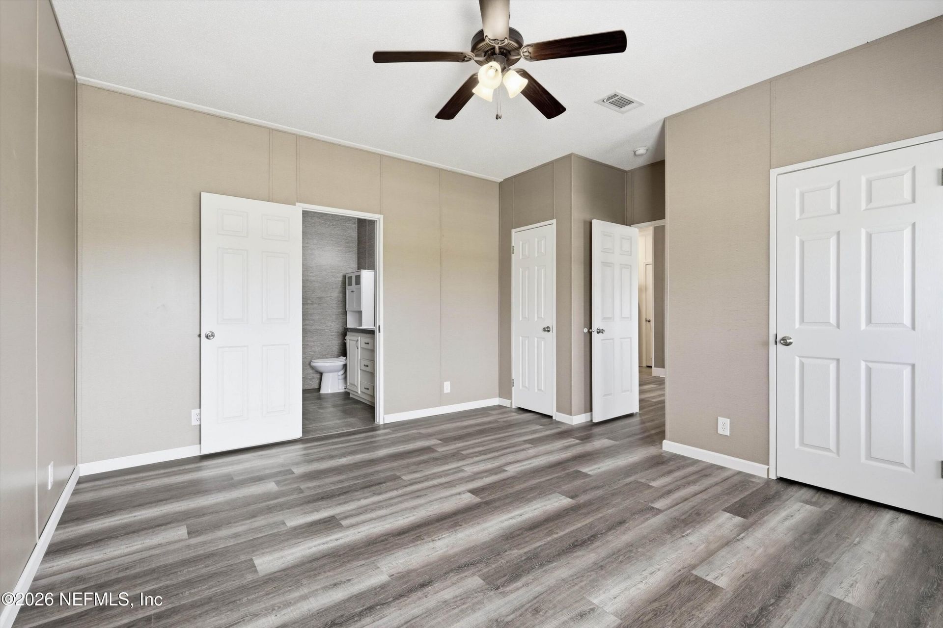 2867 Will Elledge Road, Glen St. Mary, FL 32087 Photo