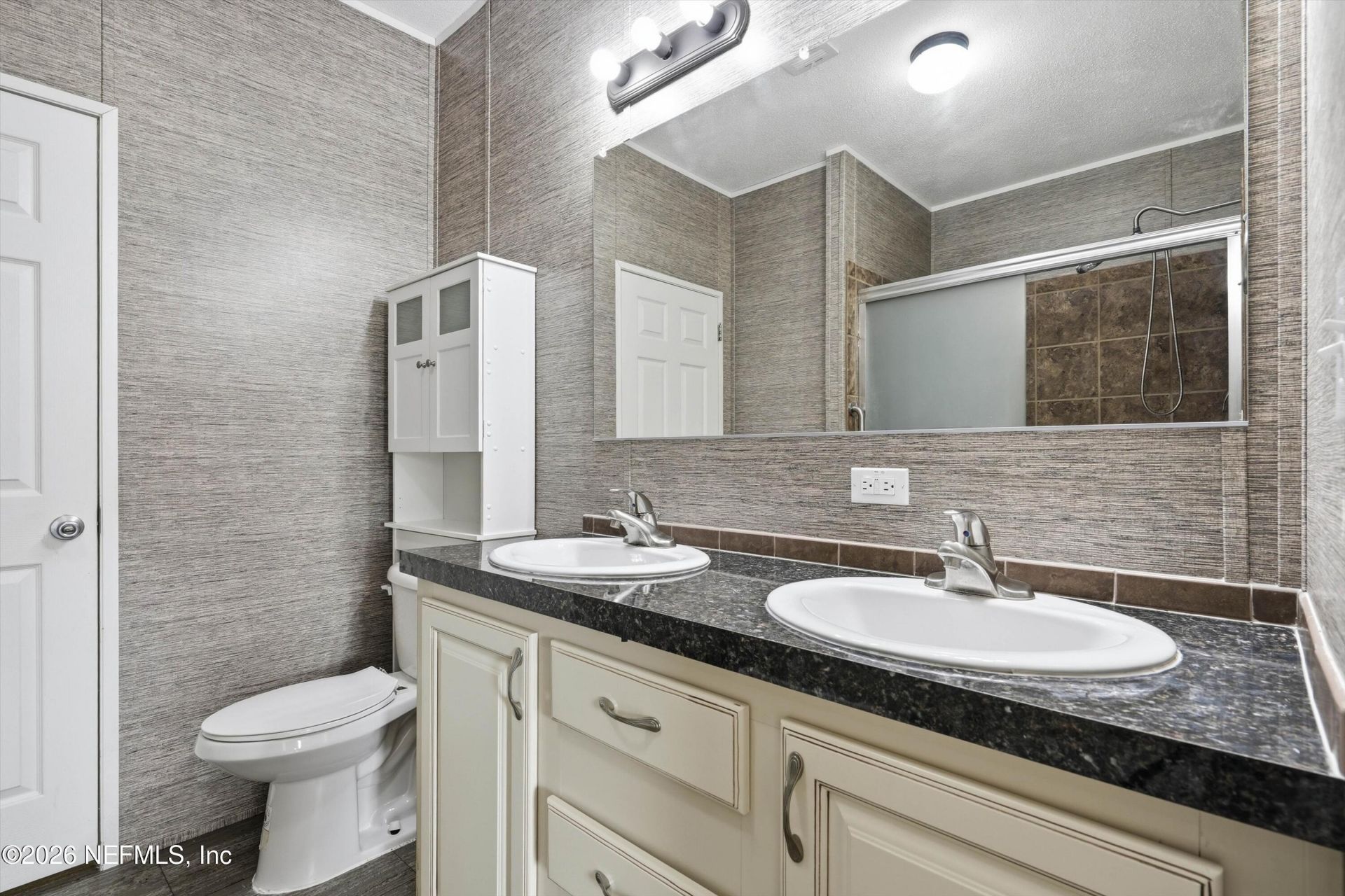 2867 Will Elledge Road, Glen St. Mary, FL 32087 Photo