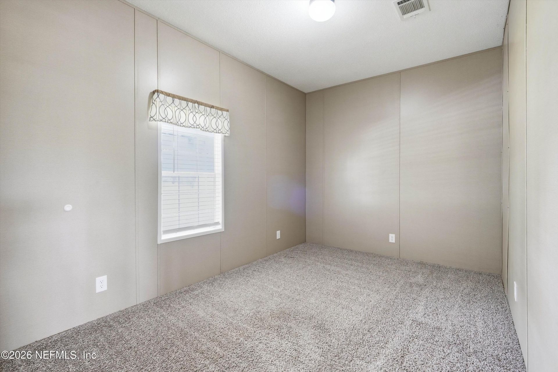 2867 Will Elledge Road, Glen St. Mary, FL 32087 Photo