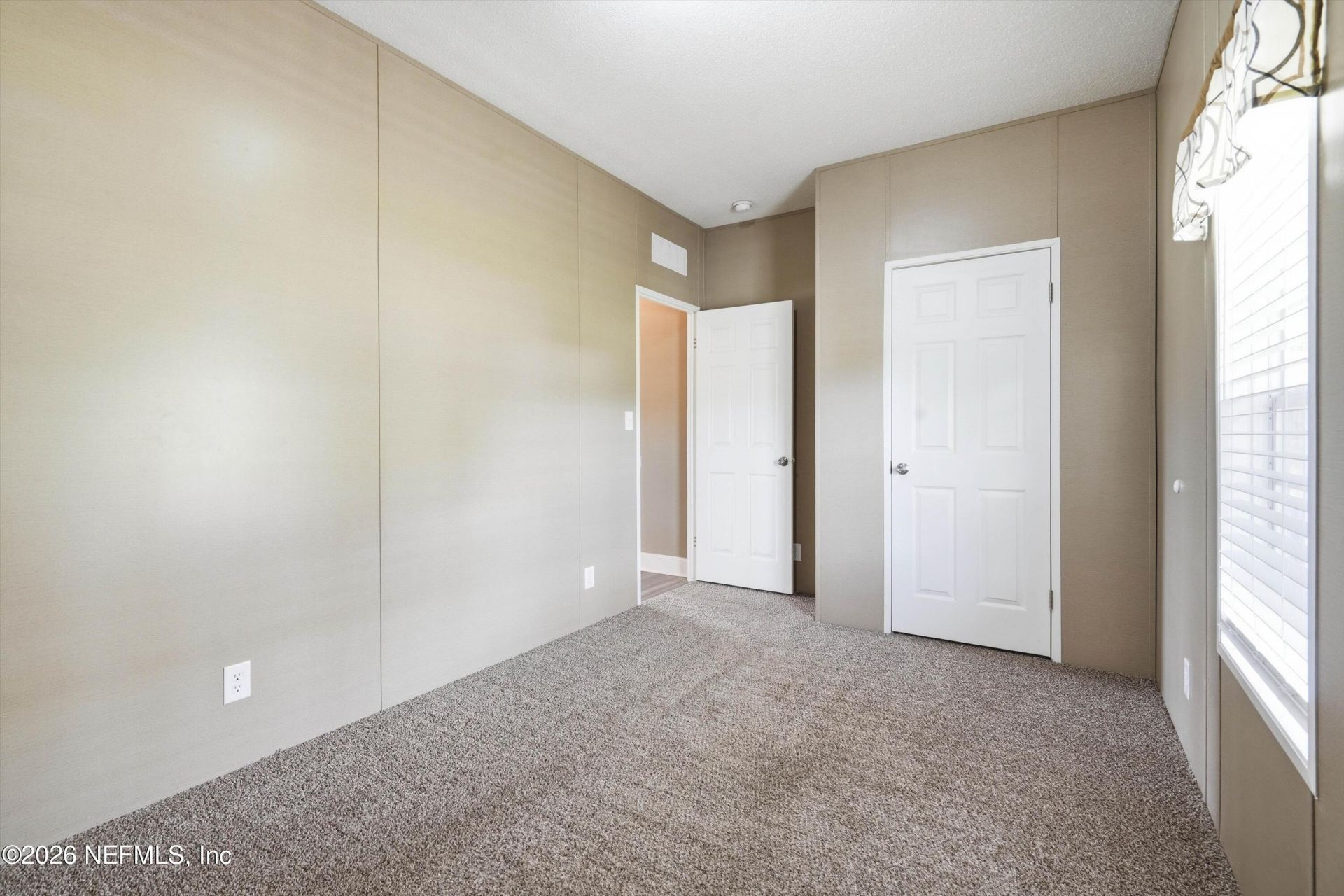 2867 Will Elledge Road, Glen St. Mary, FL 32087 Photo
