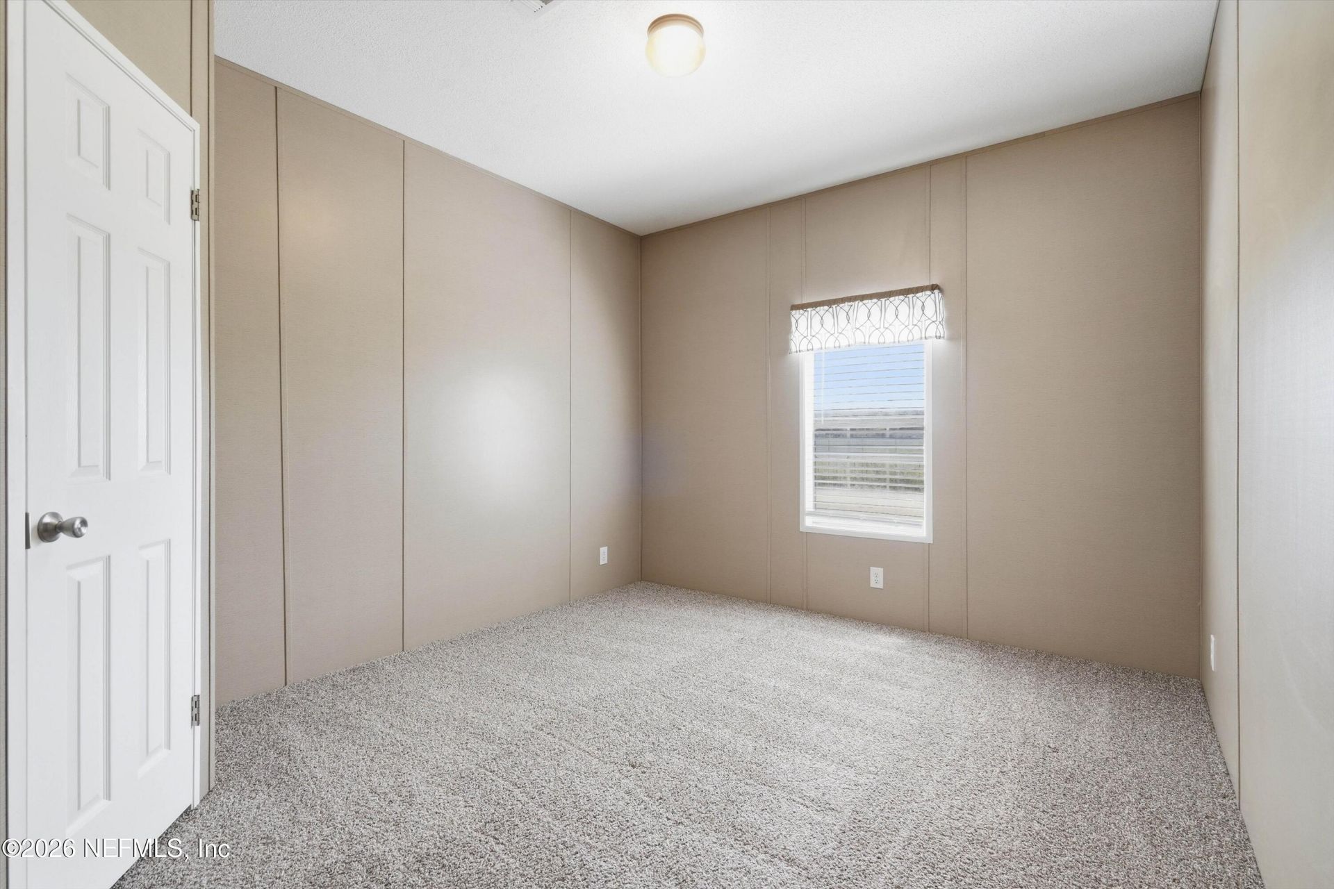 2867 Will Elledge Road, Glen St. Mary, FL 32087 Photo