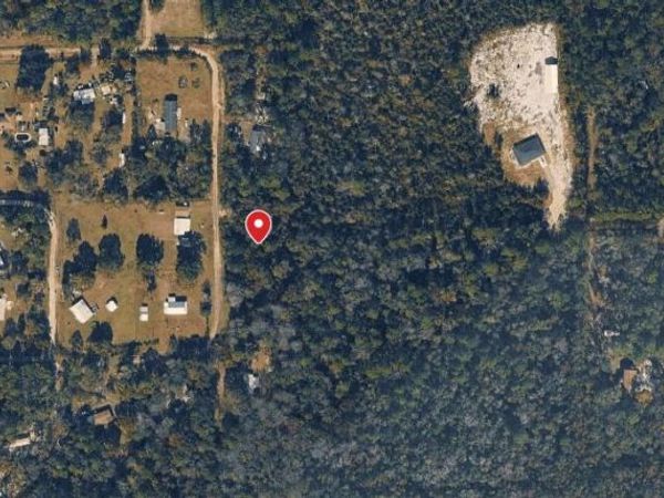 5170 ANTLER Trail, Middleburg, FL 32068