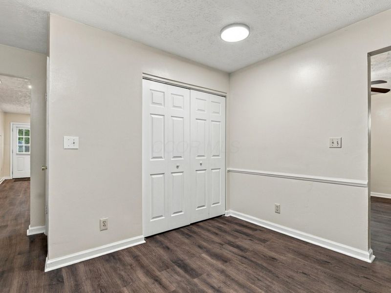641 Siebert Street , Columbus, OH 43206 Photo 13