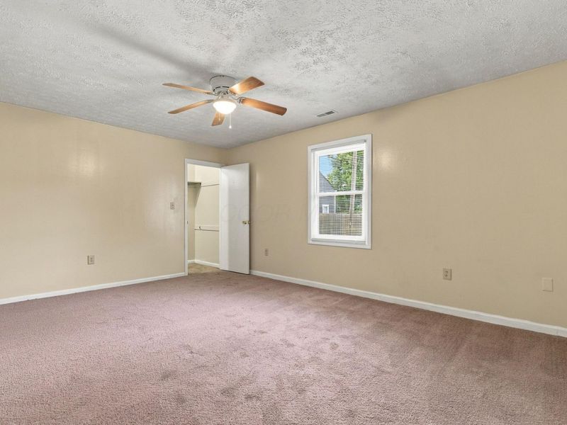 641 Siebert Street , Columbus, OH 43206 Photo 19