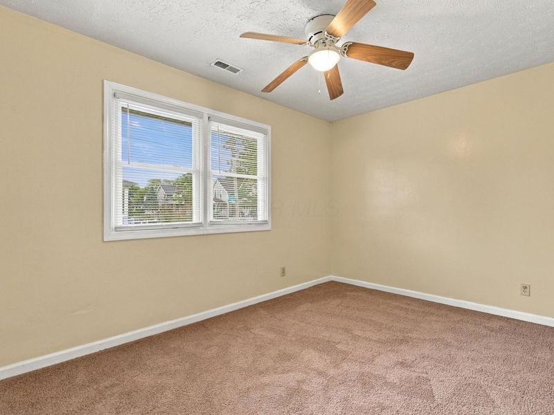 641 Siebert Street , Columbus, OH 43206 Photo 24
